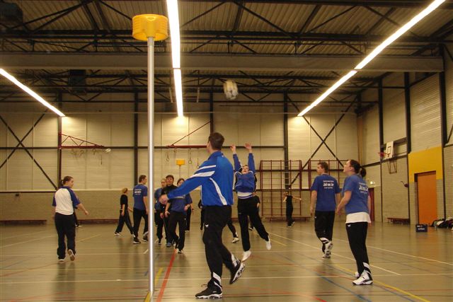 2008-01-06 Pupil Ellen de Jonge (13).JPG